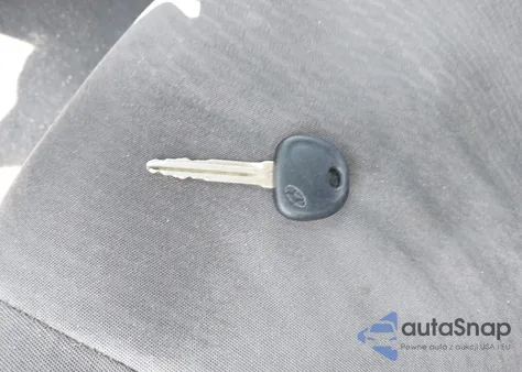 2014 Hyundai Elantra Se from USA, damaged, VIN 5NPDH4AEXEH464015